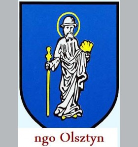 Oferta nie do odrzucenia dla organizacji pozarządowych z Olsztyna!