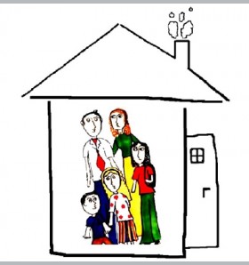 „Rodzina na swoim” - dopłaty państwa do kredytów mieszkaniowych
