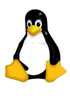 Co z tym Linuxem?