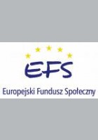 Dzień otwarty EFS