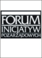Pozarządowcy w Olsztynie