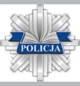 ”Alkohol i narkotyki” kolejna akcja Policji