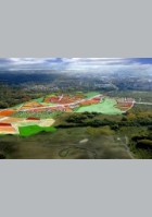 Rusza kolejny etap budowy Elbląskiego Parku Technologicznego