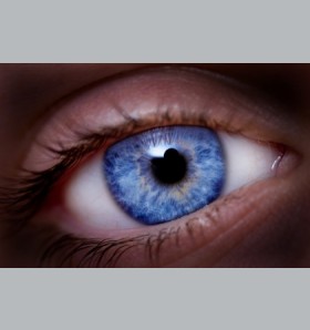 Zadbaj o swoje oczy. Weź udział w ogólnopolskiej akcji ”Tydzień Retina ADM”