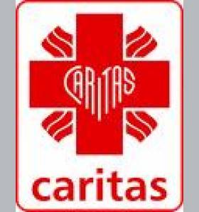 Caritas Archidiecezji Warmińskiej w Olsztynie
