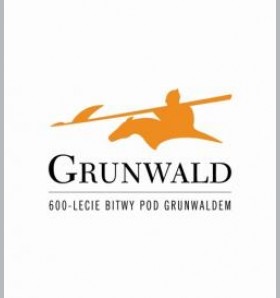 Znamy już zwycięzców konkursu ”Grunwald 1410”