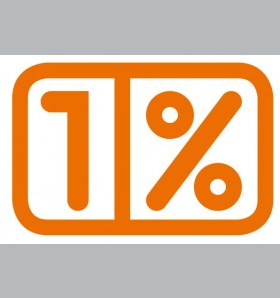 1%podatku -  Apel Elbląskiego Komitetu Obywatelskiego