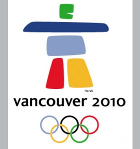 Za trzy dni startuje Paraolimpiada w Vancouver