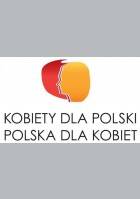 O co powinny walczyć Polki i dlaczego?  Konferencja Regionalna w Elblągu