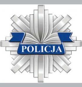 Elbląg: Ocena pracy Policji i zaproszenie na policyjne święto