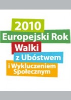 Dziennikarski Konkurs Europejskiego Roku 2010: Walka z Ubóstwem i Wykluczeniem Społecznym