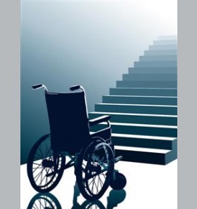 Europejskie najwyższe organy kontroli o aktywizacji zawodowej osób niepełnosprawnych