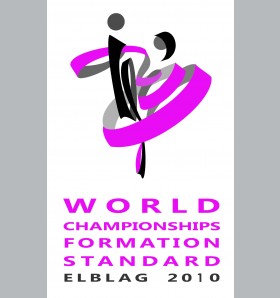 Rozpoczęły się Mistrzostwa Świata Formacji Standardowych