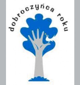 ”Dobroczyńca Roku 2010”. Ogłoszono 14. edycję konkursu