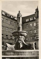 Herman von Balk, założyciel Elbląga  - na pomniku  czy w niechlubnej pamięci?