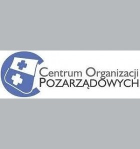 Zmiana siedziby Centrum Organizacji Pozarządowych w Elblągu