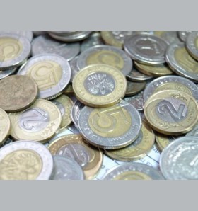 Od stycznia 2012 r. płaca minimalna wzrosła do 1500 zł
