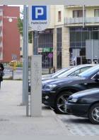 Ankieta ZKM w Elblągu na temat Strefy Płatnego Parkowania w mieście