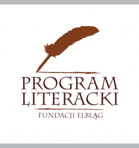 Rozpoczyna się Konkurs Literacki Fundacji Elbląg