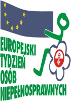 5-Euro-Maja – Europejski Dzień Walki z Dyskryminacją Osób Niepełnosprawnych