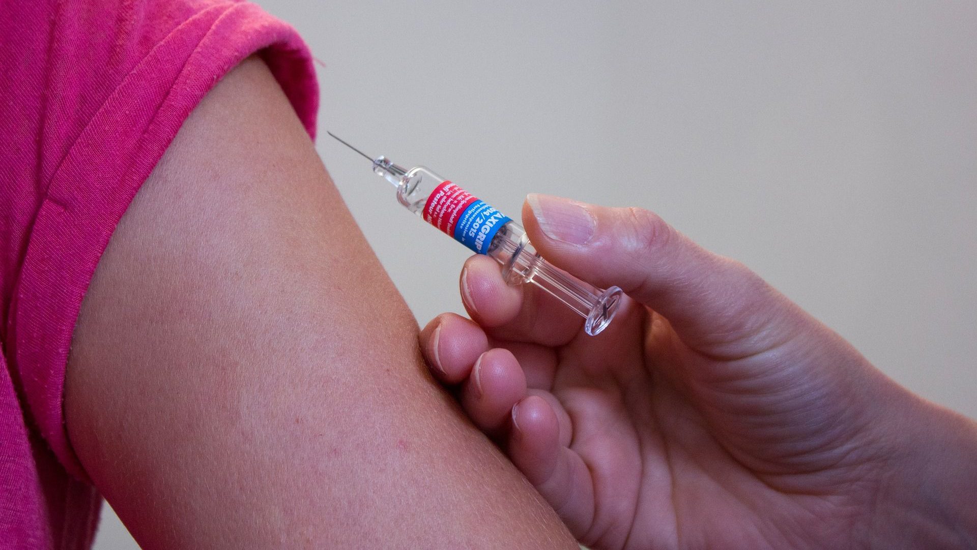 Toruń: Od października szczepienia przeciw HPV