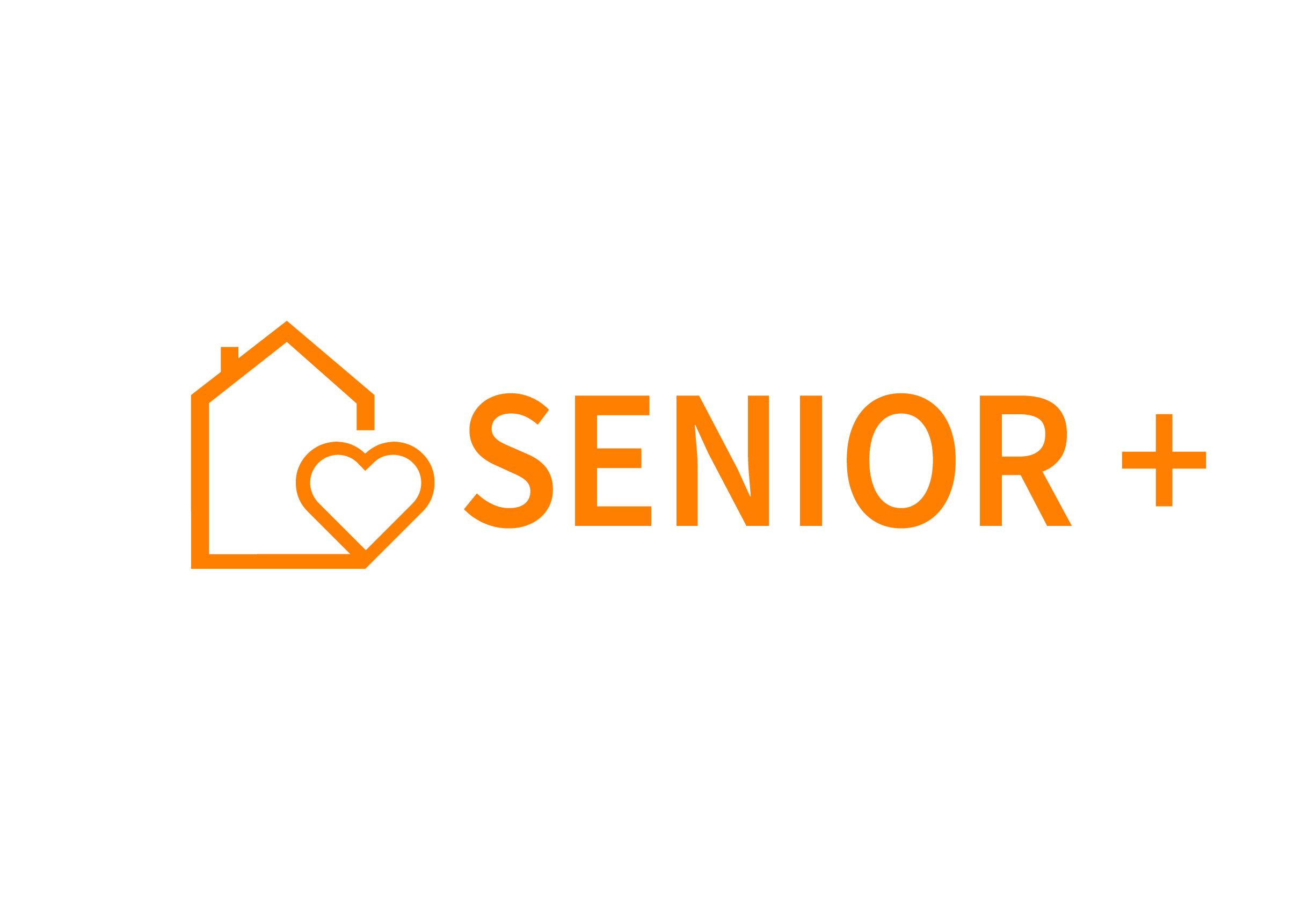 „Senior+” 2020 – powstanie blisko 200 nowych placówek