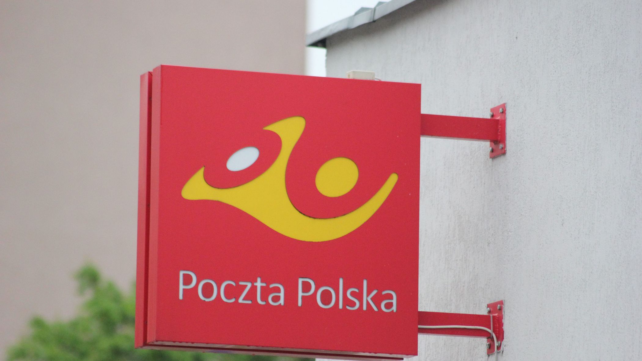 Poczta Polska firmą przyjazną niepełnosprawnym