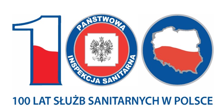 100 lat służb sanitarnych w Polsce. Jak powstała Państwowa Inspekcja Sanitarna?