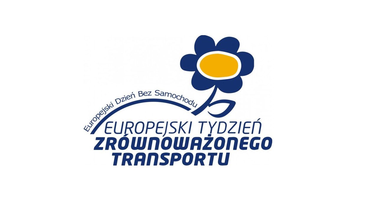 Europejski Tydzień Zrównoważonego Transportu