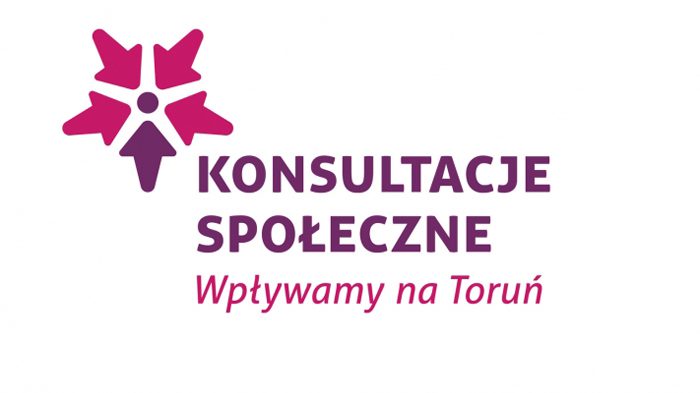 Toruń: Nabór tematów do planu konsultacji społecznych