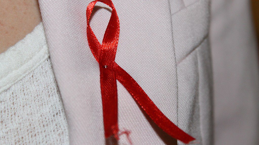 Trwa Europejski Tydzień Testowania w kierunku HIV
