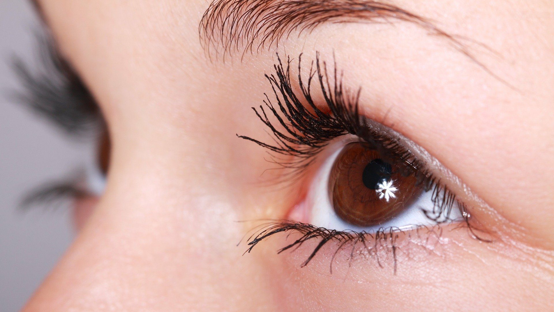 Badanie dna oka może uchronić diabetyków przed utratą wzroku
