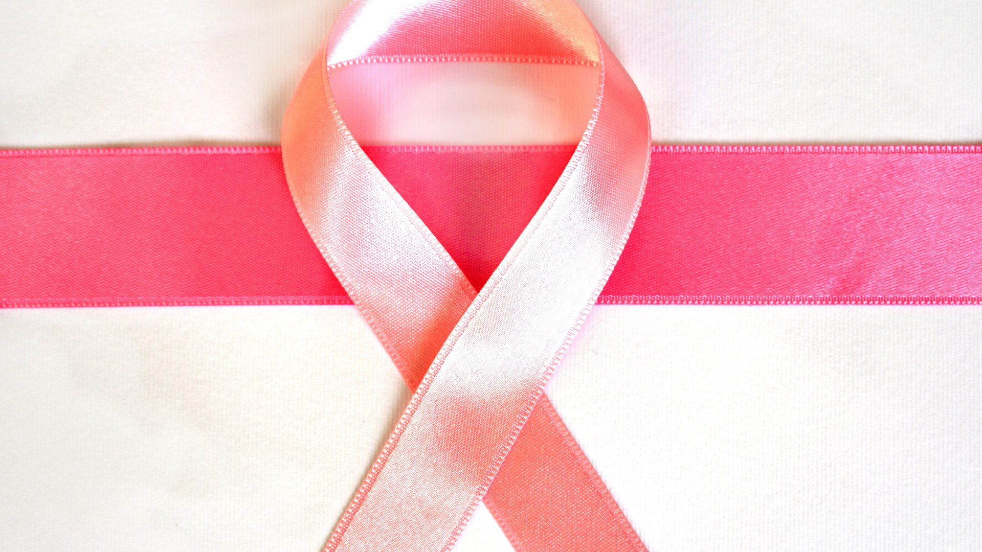 Rośnie liczba przypadków nowotworu piersi wśród kobiet w ciąży