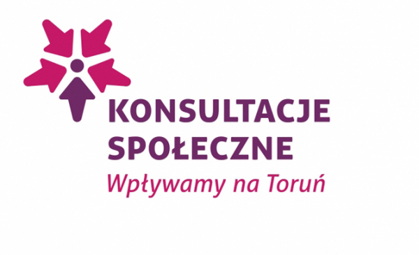 Toruń: Konsultacje w sprawie szczepień przeciw HPV