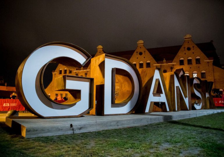 Granty na wydarzenia promujące Gdańsk jako miasto kultury