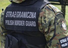 Od soboty zniesienie obowiązku kwarantanny po przekroczeniu granicy Polski