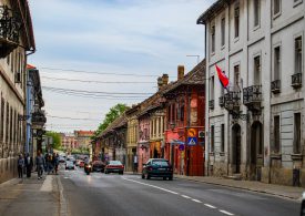 Serbia: Prezydent apeluje o zaprzestanie demonstracji z powodu koronawirusa
