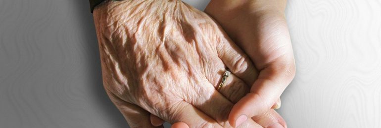 Hiszpania: Rodziny mogą stracić opiekę nad seniorami w przypadku odmowy ich zaszczepienia