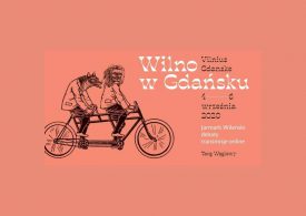 Festiwal „Wilno w Gdańsku” już od piątku