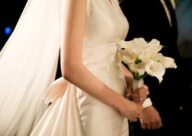 Gdynia: Ślub w urzędzie – od dziś zmiany