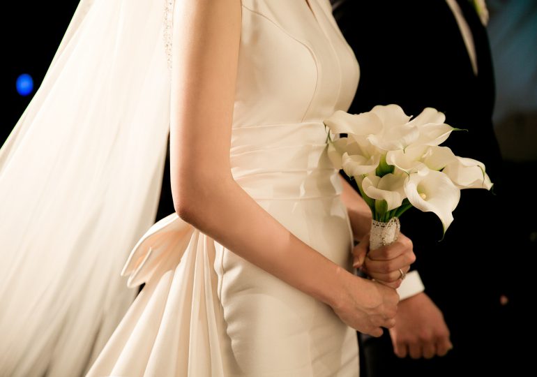 Gdynia: Ślub w urzędzie – od dziś zmiany