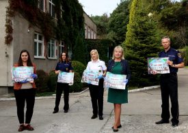 Gdynia: Strażnicy Miejscy dbają o bezpieczeństwo przedszkolaków