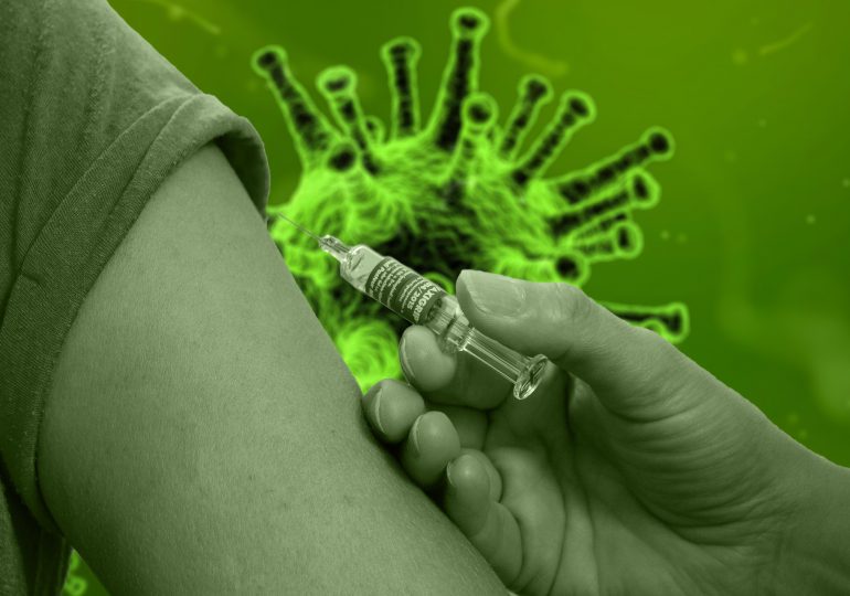 MZ: bezpłatne szczepionki przeciw grypie m.in. dla lekarzy, pielęgniarek, ratowników i farmaceutów