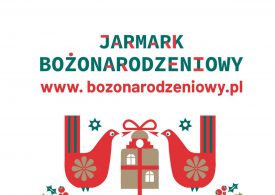 Gdańsk: Wirtualny Jarmark Bożonarodzeniowy 2020