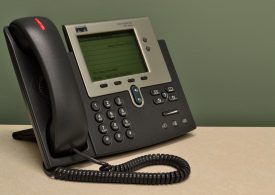 ZUS Elbląg - telefoniczny dyżur doradcy