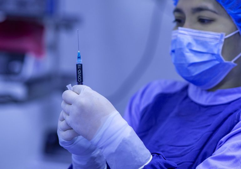 Indonezja przygotowuje się na najgorszy scenariusz pandemii COVID-19