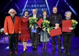 Gdańsk: Splendor Gedanensis po raz 48. Trwają zgłoszenia