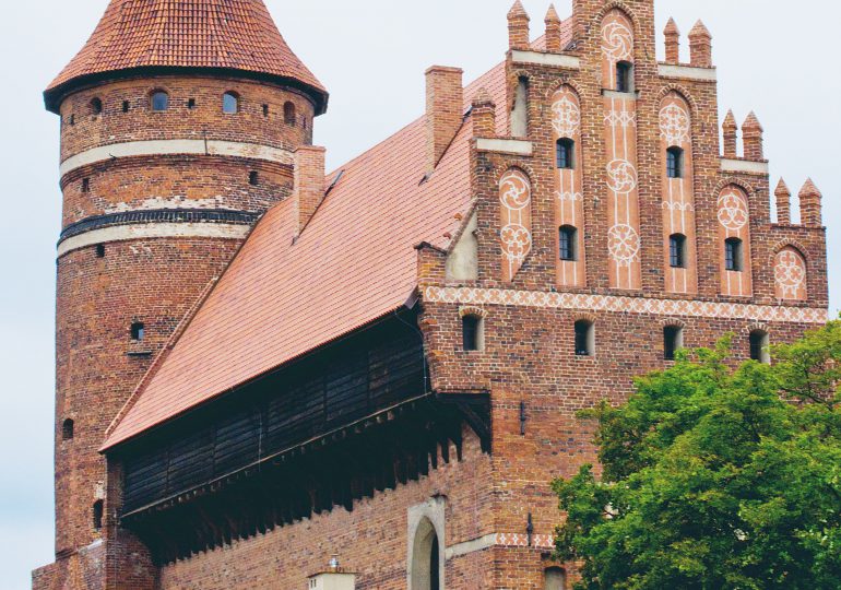Olsztyn: 500 lat od obrony miasta