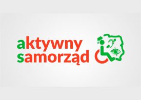 Program „Aktywny Samorząd” w województwie warmińsko – mazurskim