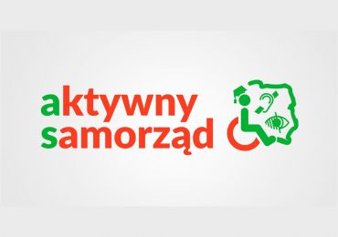 W Gdańsku jest wsparcie dla uczących się osób z niepełnosprawnością